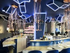 -Wei菋·Le Bistrot