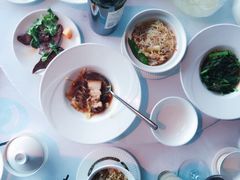 -欣叶食艺轩