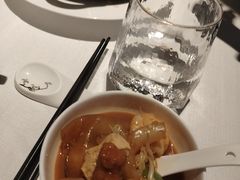 -北京宴(华贸购物中心店)