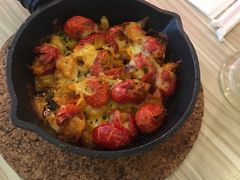 -必胜客(宣化店)