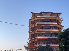 -星奇缘·海鲜餐厅(东山美食地标店)