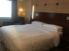 -哈尔滨香格里拉大酒店