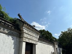 -巡塘古镇