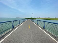 -阳澄湖半岛旅游度假区