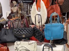 -HelloHi Vintage中古店