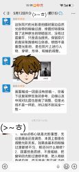 -鼎极摄影(世纪金源店)