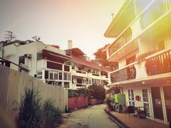 iphone_upload_pic-南丫岛