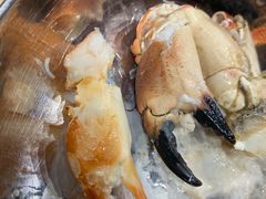 -盒马鲜生(曜一城店)