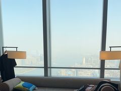 -长沙尼依格罗酒店