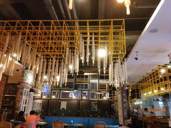 -春饼先生·北京烤鸭(甘井子万达店)