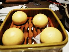 -樽宴酒楼·地道川菜·品质宴请