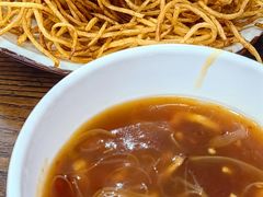 -福利来酒店(泺源大街店)