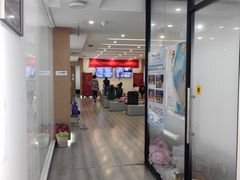 -中央芭蕾舞团·中芭艺蕾(酒仙桥明星校区)