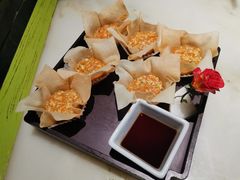 -桂满陇天书(南京德基旗舰店)