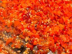 -烤匠麻辣烤鱼(万象城店)