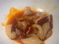 -飶香居(省博物馆店)