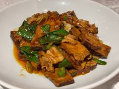 -和记小菜(东方店)