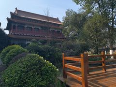 -中国酒文化城