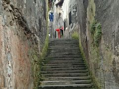 -洪江古商城