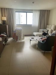 -奕新一诺台式母婴护理中心(我格广场店)