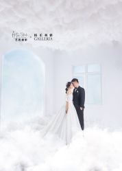 -艺匠摄影ARTIZ STUDIO(南京店)