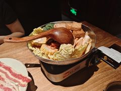 -稻前Taoki(方圆荟店)