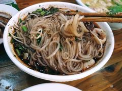 -叶老大肥肠