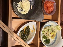 -松涛日本料理