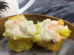 -华峰食馆(氹仔店)