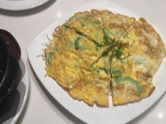 -太兴餐厅(东方广场分店)