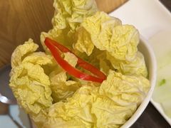 -石鼎香·非遗淮扬火锅(江都龙川桥店)
