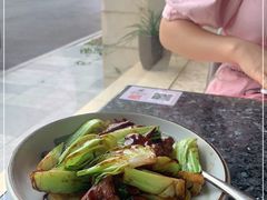 -菲乐餐厅(三十年经营·湖滨路店)