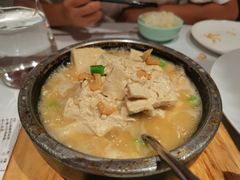 -东门烤鸭店(鼓楼店)