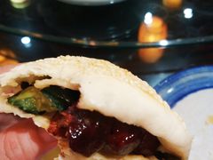 -映像威海·海鲜味道(市区店)