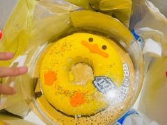 -DQ·蛋糕·冰淇淋(万象城店)