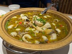 -鸡毛店·川菜(文殊院店)