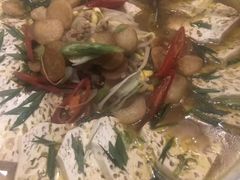 -古韵轩·江浙融合菜(梁溪店)