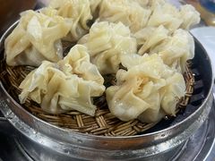 -元盛居(亚泰大街店)