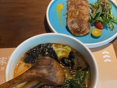 -山葵家居酒屋(天目里店)
