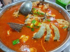 -苗湘食府(十年店)