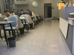 -正亮农家院·海鲜本地菜