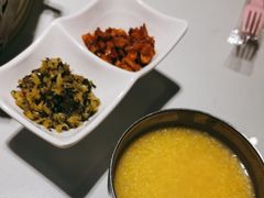 -叁宝烤肉• 西安烧烤 领跑品牌(中海城店)