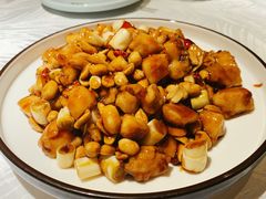 -雲蜀龙阁·金牌水煮鱼(方庄店)