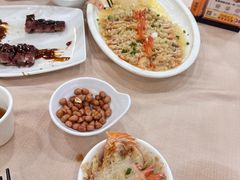 -香顺·客家菜(东坑店)