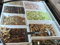 -鱼市酒店(威海水产批发市场店)