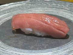 -鮨鳳