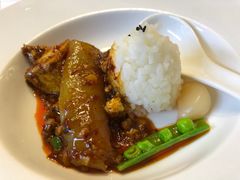 -松云泽