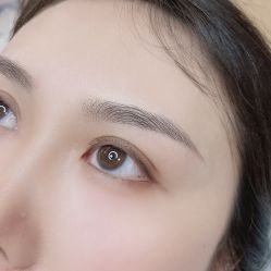 -久匠半永久纹眉