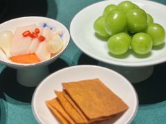 -烟雨青城·川菜(北京坊店)