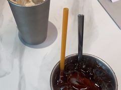 -香港深仔记茶餐厅(东门店)